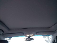 Buick Velite 6 2020 Internet Smart Edition PLUS - ფოტო 18