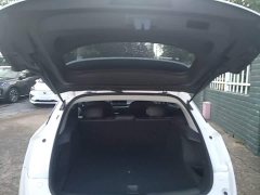 Buick Velite 6 2020 Internet Smart Edition PLUS - ფოტო 19