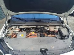 Buick Velite 6 2020 Internet Smart Edition PLUS - ფოტო 20