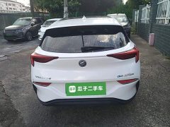 Buick Velite 6 2020 Internet Smart Edition PLUS - ფოტო 6