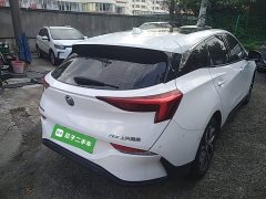 Buick Velite 6 2020 Internet Smart Edition PLUS - ფოტო 7