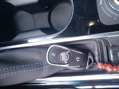 Buick Velite 6 2020 Internet Smart Edition PLUS - ფოტო 9