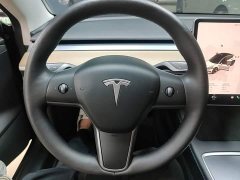Tesla Model 3 2022 Rear-Wheel Drive - ფოტო 11