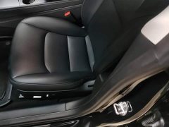 Tesla Model 3 2022 Rear-Wheel Drive - ფოტო 15