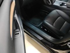 Tesla Model 3 2022 Rear-Wheel Drive - ფოტო 16