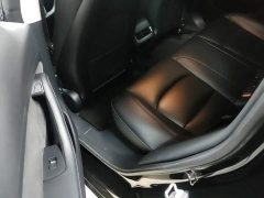 Tesla Model 3 2022 Rear-Wheel Drive - ფოტო 17