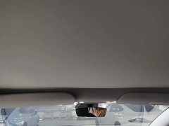 Tesla Model 3 2022 Rear-Wheel Drive - ფოტო 18