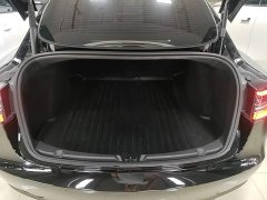 Tesla Model 3 2022 Rear-Wheel Drive - ფოტო 19