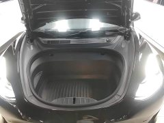 Tesla Model 3 2022 Rear-Wheel Drive - ფოტო 20