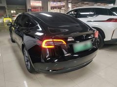 Tesla Model 3 2022 Rear-Wheel Drive - ფოტო 5