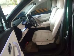 Leapmotor Leapo C16 Extended Range 200 Deluxe Edition - ფოტო 15