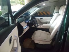 Leapmotor Leapo C16 Extended Range 200 Deluxe Edition - ფოტო 16