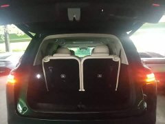 Leapmotor Leapo C16 Extended Range 200 Deluxe Edition - ფოტო 19