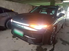 Leapmotor Leapo C16 Extended Range 200 Deluxe Edition - ფოტო 2