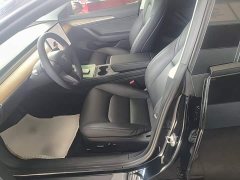 Tesla Model 3 Standard Range RWD Upgrade 3D6 - ფოტო 15