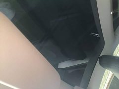 Tesla Model 3 Standard Range RWD Upgrade 3D6 - ფოტო 18