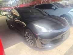 Tesla Model 3 Standard Range RWD Upgrade 3D6 - ფოტო 4
