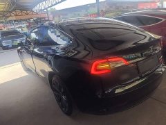 Tesla Model 3 Standard Range RWD Upgrade 3D6 - ფოტო 5