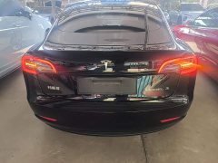 Tesla Model 3 Standard Range RWD Upgrade 3D6 - ფოტო 6