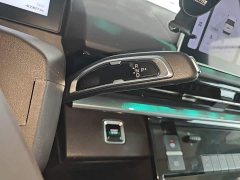 Geely Xingfu 2024 Fuyue Edition 68.03kWh (Complete Vehicle Version) 7-Seater - ფოტო 14