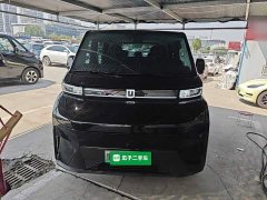Geely Xingfu 2024 Fuyue Edition 68.03kWh (Complete Vehicle Version) 7-Seater - ფოტო 3