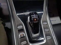 AITO Blue E5 1.5L DE-i 100KM Comfort 7-Seater - ფოტო 14