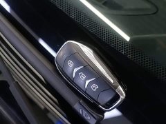 AITO Blue E5 1.5L DE-i 100KM Comfort 7-Seater - ფოტო 9