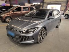 Volkswagen Lingdu L 280TSI DSG Spicy Edition - ფოტო 1