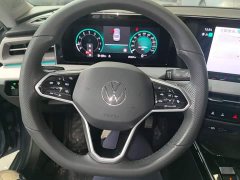 Volkswagen Lingdu L 280TSI DSG Spicy Edition - ფოტო 11