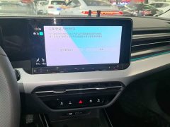 Volkswagen Lingdu L 280TSI DSG Spicy Edition - ფოტო 13