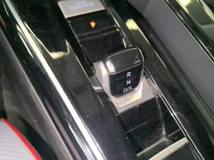 Volkswagen Lingdu L 280TSI DSG Spicy Edition - ფოტო 14