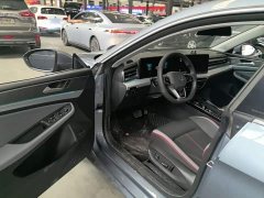 Volkswagen Lingdu L 280TSI DSG Spicy Edition - ფოტო 16