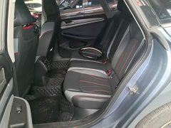 Volkswagen Lingdu L 280TSI DSG Spicy Edition - ფოტო 17