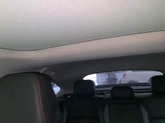 Volkswagen Lingdu L 280TSI DSG Spicy Edition - ფოტო 18