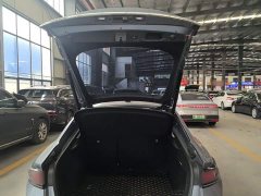 Volkswagen Lingdu L 280TSI DSG Spicy Edition - ფოტო 19