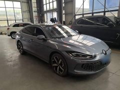 Volkswagen Lingdu L 280TSI DSG Spicy Edition - ფოტო 4