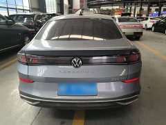 Volkswagen Lingdu L 280TSI DSG Spicy Edition - ფოტო 6