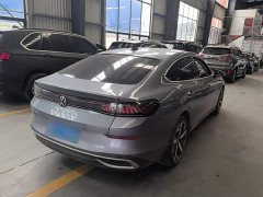 Volkswagen Lingdu L 280TSI DSG Spicy Edition - ფოტო 7