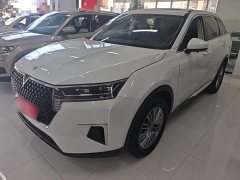 Nissan Chégan Star 260T Star Edition Pro - ფოტო 1