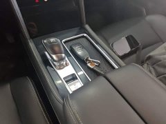 Nissan Chégan Star 260T Star Edition Pro - ფოტო 14