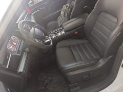 Nissan Chégan Star 260T Star Edition Pro - ფოტო 15