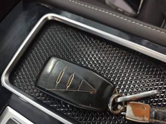 Nissan Chégan Star 260T Star Edition Pro - ფოტო 9