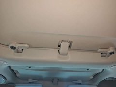 Beijing Jeep BJ40 2024 2.0D Blade Hero Adventurer - ფოტო 18