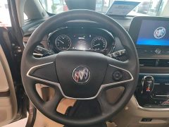 Buick GL8 Land Business Class Comfort Edition - ფოტო 11