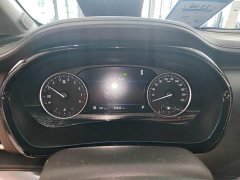 Buick GL8 Land Business Class Comfort Edition - ფოტო 12