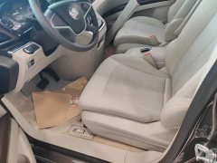 Buick GL8 Land Business Class Comfort Edition - ფოტო 15