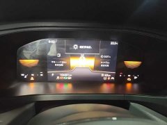 Volkswagen Touareg 2022 280TSI FWD Fashion Edition - ფოტო 12