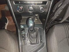 Volkswagen Touareg 2022 280TSI FWD Fashion Edition - ფოტო 14