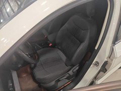 Volkswagen Touareg 2022 280TSI FWD Fashion Edition - ფოტო 15