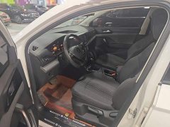 Volkswagen Touareg 2022 280TSI FWD Fashion Edition - ფოტო 16